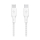 Kabel USB Belkin Kabel USB-C 100W 3m